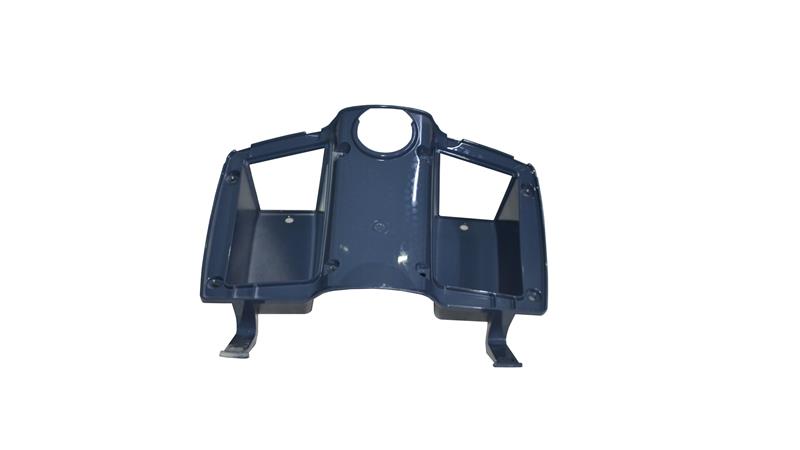 İÇ TORPİDO MAVİ (DARKBLUE125)